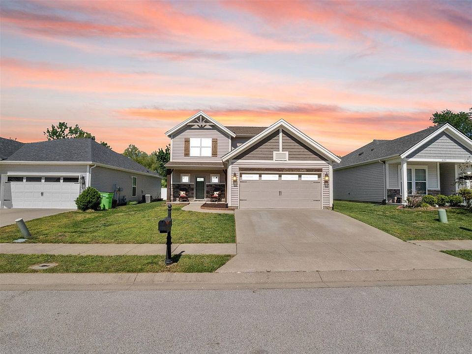 1st image of 6347 Valley Brook Trce