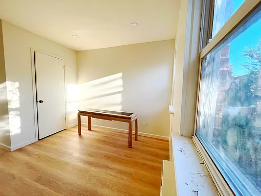 Rented by Corcoran | media 10