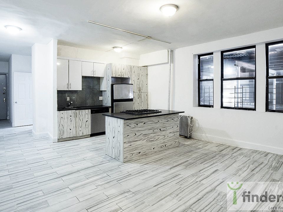 1st image of 615 W 186th St APT 1H