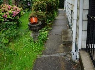 104 Marlow St, Pittsburgh, PA 15220