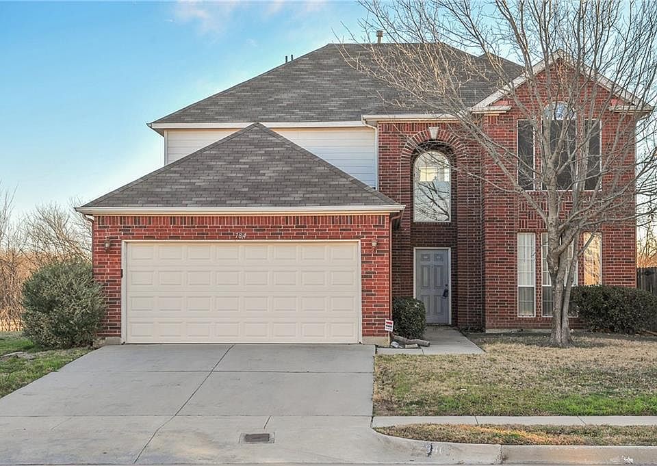 1st image of 7840 Teal Dr