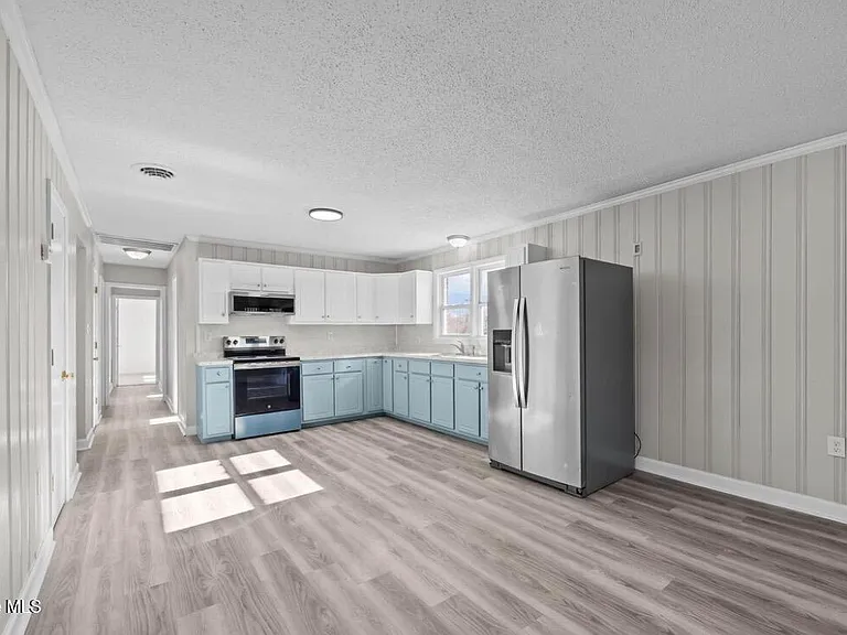 113 Mexico Rd #1 — Photo 12