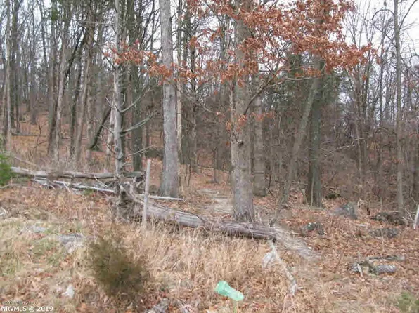 Tbd Brockton St, Blacksburg, VA 24060