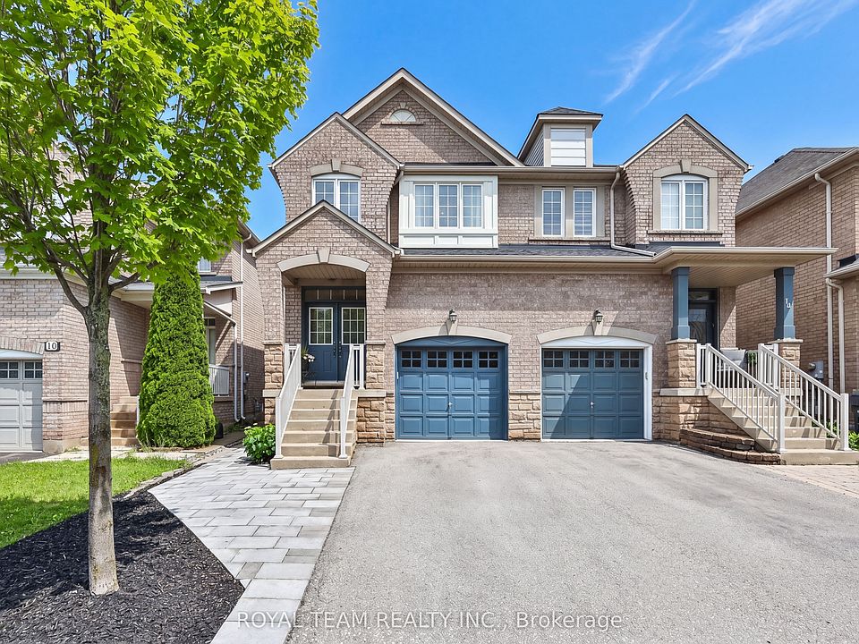 1st image of 12 Spring Arbour Rd