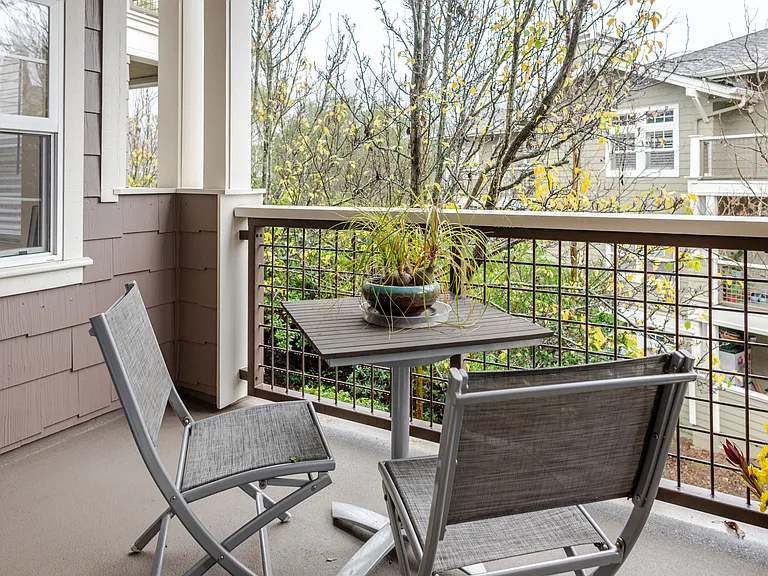 525 Swallowtail Ct — Photo 42