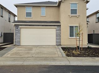 12632 Brokenfork Ave, Rancho Cordova, CA 95742