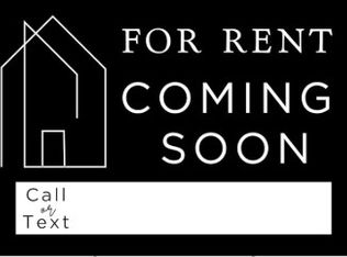 6310 Mesquite Ave #A, Twentynine Palms, CA 92277