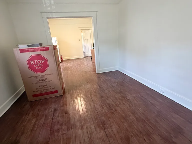 2338 Nashville Ave #2336 — Photo 3