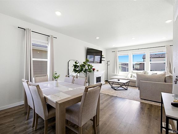 4th image of 3720 Kenai Street