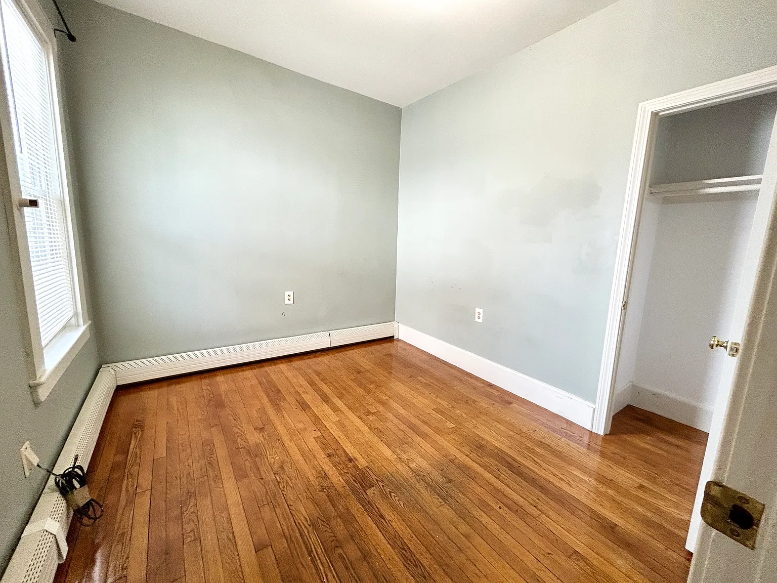 2 bed, 800 sqft, $2,650 — Photo 3