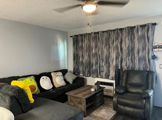 7 Sussex A, West Palm Beach, FL 33417