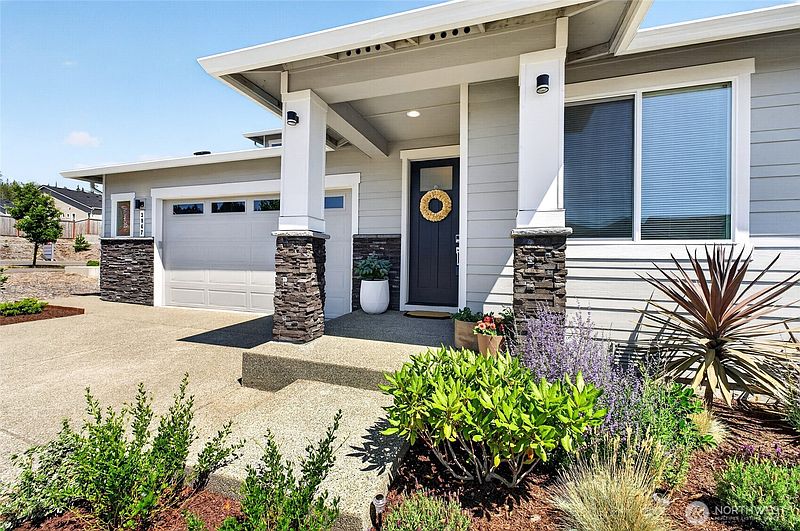 2nd image of 3847 SW Bigler Way