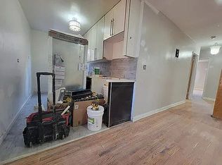 1050 Willmohr St #F3, Brooklyn, NY 11212