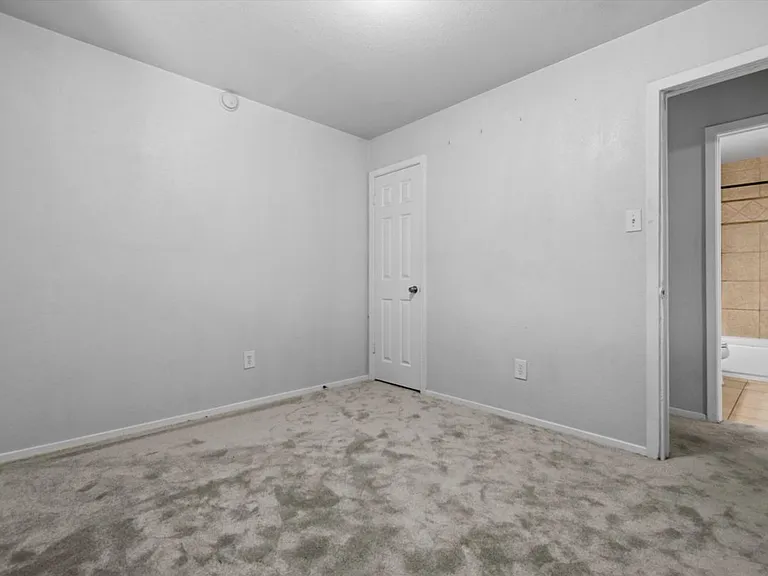 3627 Menchaca Rd #204 — Photo 16