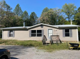 5138 Penthouse Rd, Cookeville, TN 38506