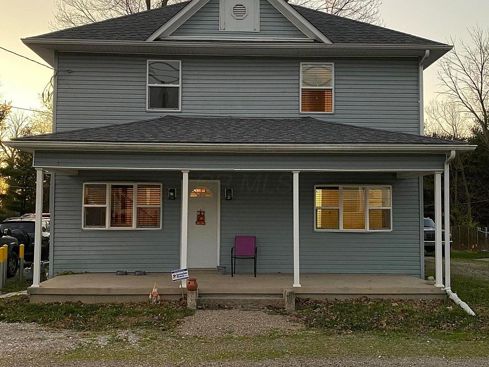 1st image of 8297 High St