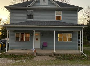 8297 High St, Thurston, OH 43157