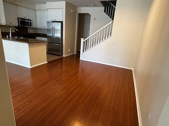 2nd image of 5611 Northwind Ct
