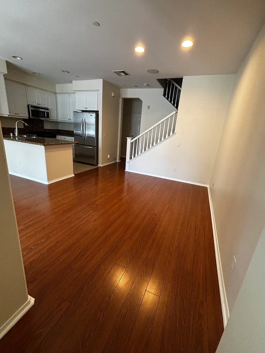 Building Photo - 5611 Northwind Ct