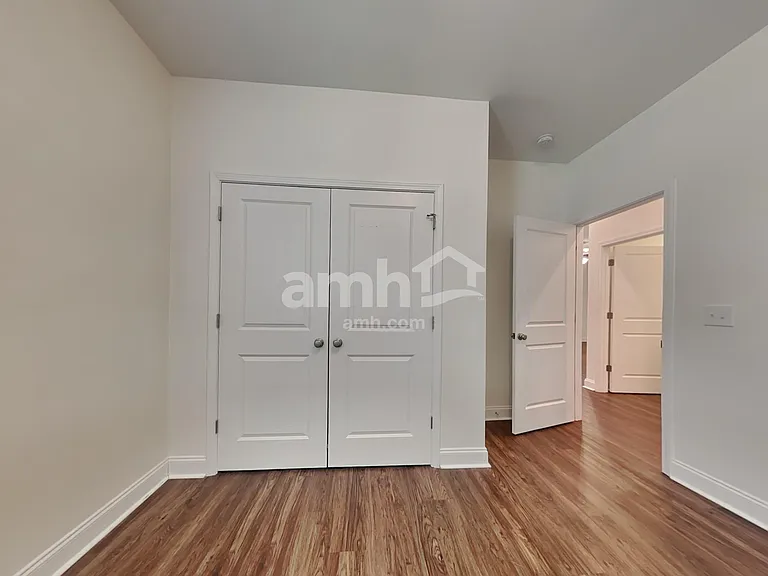 320 Azore Way — Photo 18