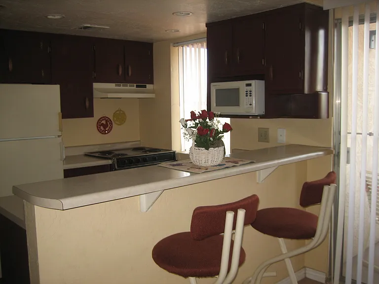 12123 W Bell Rd #140 — Photo 7