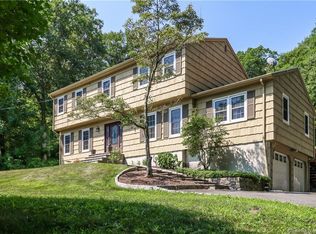37 Codfish Hill Road Ext, Bethel, CT 06801