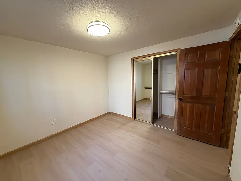 114D Angora Ct — Photo 9
