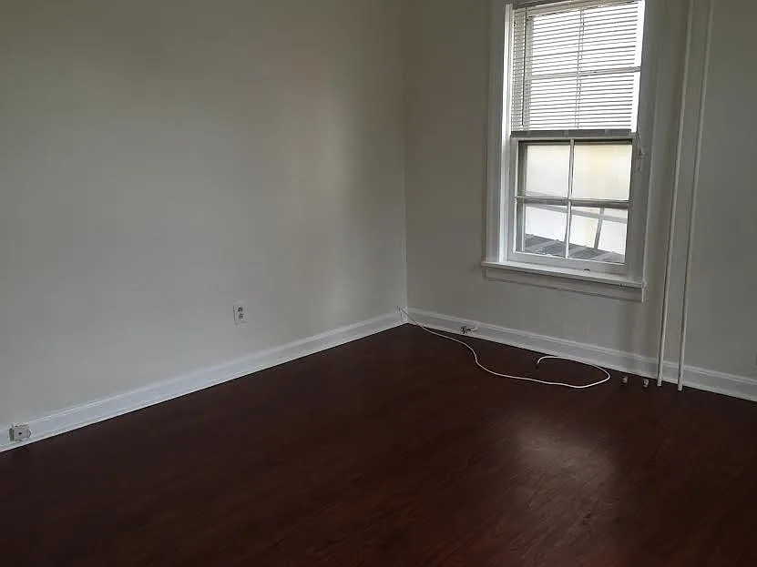 1 bed, 525 sqft, $1,525 — Photo 3