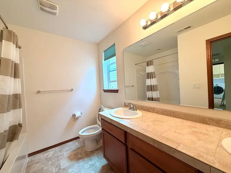 12903 NE 197th Pl — Photo 14
