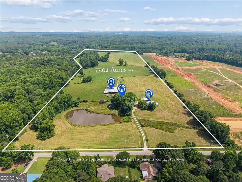 1st image of 929 Nicholsville Rd