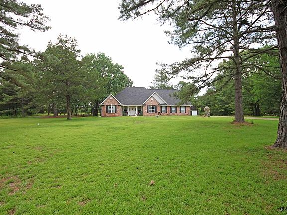 2nd image of 14609 Foxwood Cir