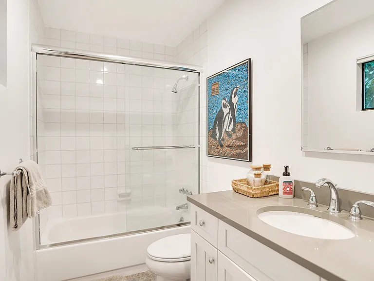 29 S Breeze Dr — Photo 25