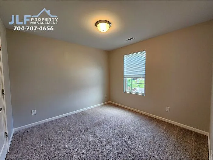 1127 Oswald T Dr — Photo 14