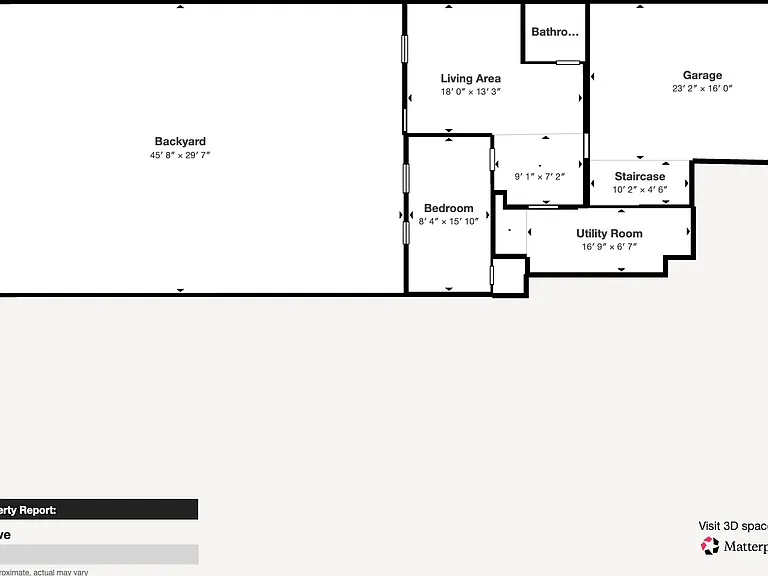 808 Templeton Ave — Photo 40