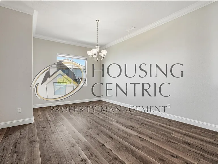 7242 Breaker Point Way — Photo 23