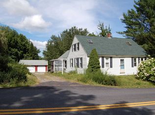 625 Old Danville Rd, Auburn, ME 04210