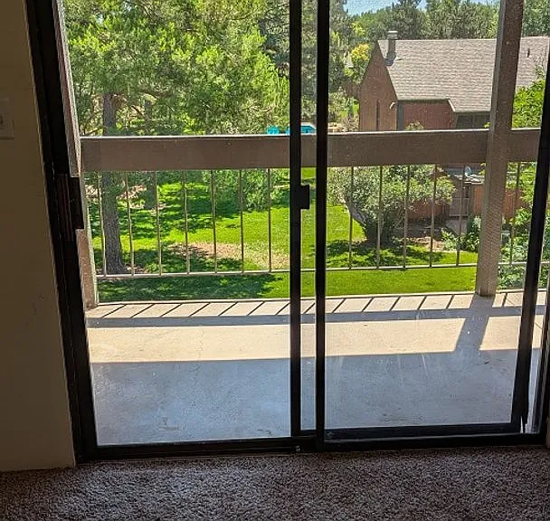 1625 W Elizabeth St #D6 — Photo 15