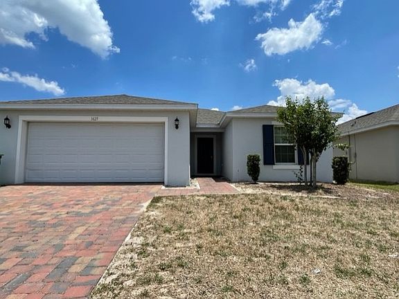 thumbnail_IMG_5875_05182023