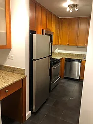 Rented by SP Brokerage Inc