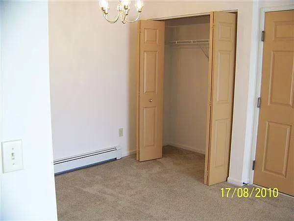 Willow Way Apartments — Photo 5