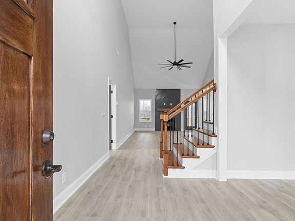 4th image of 4807 Hunter Rd Lot 6