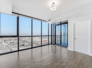 2916 Highway 7 #3408, Vaughan, ON L4K 0G3