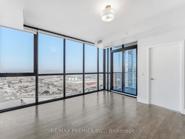 2916 Highway 7 #3408, Vaughan, ON L4K 0G3