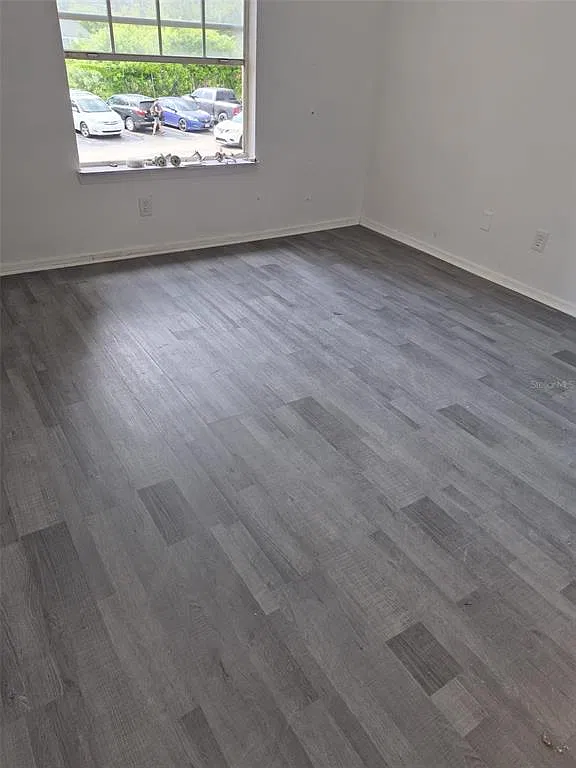 2 bed, 2.0 bath, 864 sqft, $1,550 — Photo 3