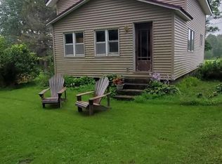 2703 Boilore Rd, Alpena, MI 49707