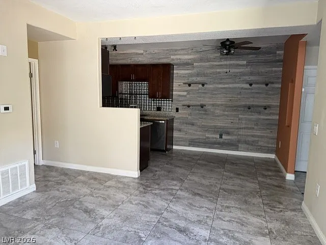 3318 N Decatur Blvd #1163 — Photo 13
