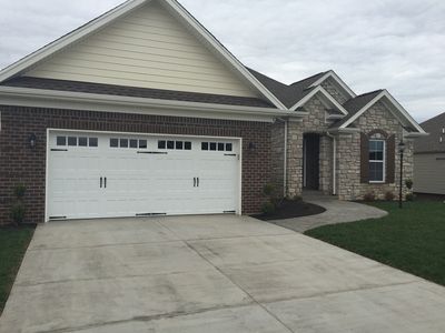 3003 Amelia Cir, Jeffersonville, IN, 47130