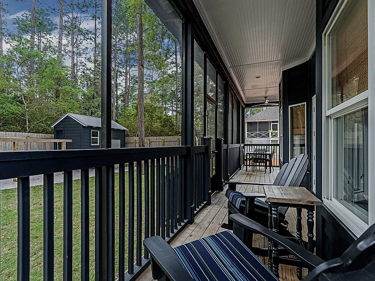 52 Summer Breeze Ln — Photo 19