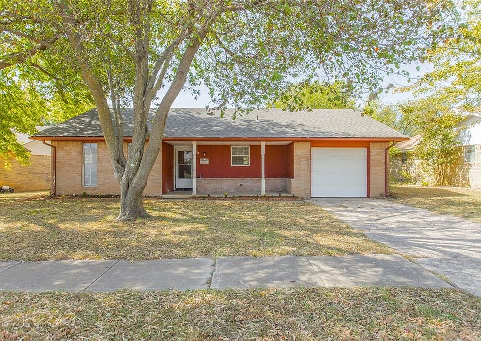 1st image of 118 Beacon Cir