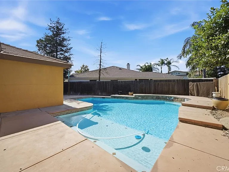 5009 Shaman Ct — Photo 35
